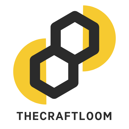 Thecraftloom